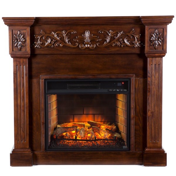 Wayfair.com - Online Home Store for Furniture Decor